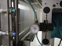 Prewa verpackungsmaschinenbau gmbh - afbeelding 13 van  39