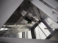 Prewa verpackungsmaschinenbau gmbh - afbeelding 14 van  39