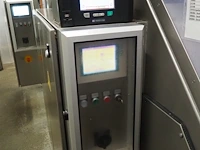 Prewa verpackungsmaschinenbau gmbh - afbeelding 16 van  39