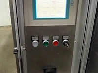 Prewa verpackungsmaschinenbau gmbh - afbeelding 17 van  39