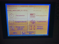 Prewa verpackungsmaschinenbau gmbh - afbeelding 18 van  39