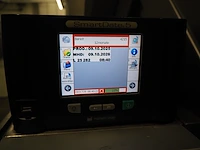 Prewa verpackungsmaschinenbau gmbh - afbeelding 19 van  39