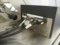 Prewa verpackungsmaschinenbau gmbh - afbeelding 20 van  39