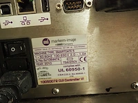 Prewa verpackungsmaschinenbau gmbh - afbeelding 21 van  39