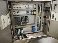 Prewa verpackungsmaschinenbau gmbh - afbeelding 22 van  39