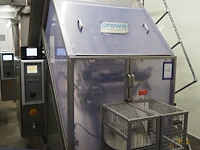Prewa verpackungsmaschinenbau gmbh - afbeelding 12 van  39
