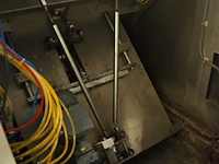 Prewa verpackungsmaschinenbau gmbh - afbeelding 25 van  39