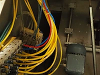 Prewa verpackungsmaschinenbau gmbh - afbeelding 26 van  39