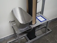 Prewa verpackungsmaschinenbau gmbh - afbeelding 28 van  39