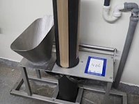 Prewa verpackungsmaschinenbau gmbh - afbeelding 29 van  39