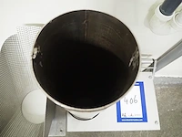 Prewa verpackungsmaschinenbau gmbh - afbeelding 31 van  39