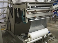 Prewa verpackungsmaschinenbau gmbh - afbeelding 23 van  39