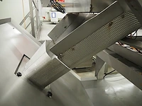 Prewa verpackungsmaschinenbau gmbh - afbeelding 35 van  39