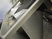 Prewa verpackungsmaschinenbau gmbh - afbeelding 37 van  39