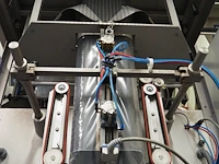 Prewa verpackungsmaschinenbau gmbh - afbeelding 38 van  39