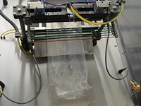 Prewa verpackungsmaschinenbau gmbh - afbeelding 39 van  39