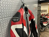 Prexport motorpak maat 46 - afbeelding 5 van  8