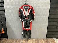 Prexport motorpak maat 46 - afbeelding 6 van  8