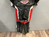 Prexport motorpak maat 46 - afbeelding 8 van  8