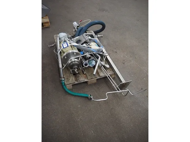 Prg - afbeelding 1 van  7