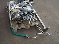 Prg - afbeelding 1 van  7