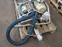 Prg - afbeelding 2 van  7