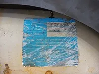 Prg - afbeelding 4 van  7