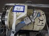 Prg - afbeelding 5 van  7