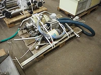 Prg - afbeelding 1 van  4