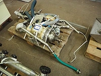 Prg - afbeelding 2 van  4