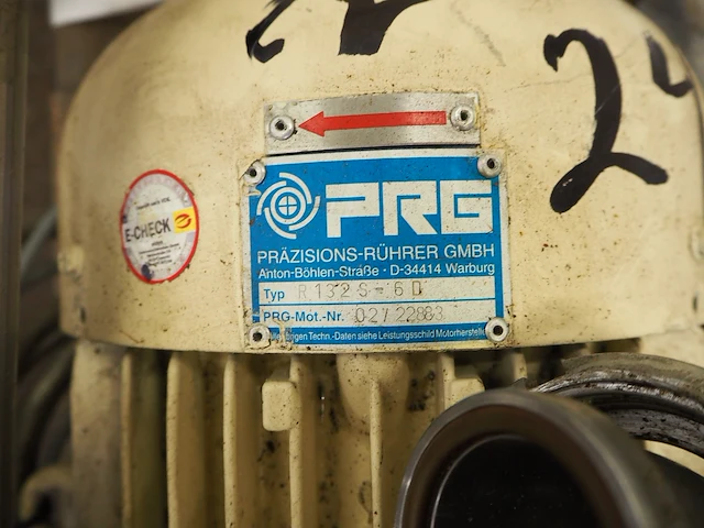 Prg - afbeelding 4 van  4