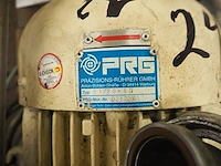 Prg - afbeelding 4 van  4