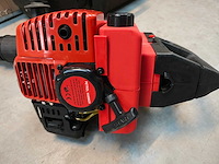 Prh52 - benzine sloophamer/boormachine - afbeelding 10 van  13