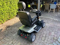 Pride - victory - xl140 s - scootmobiel - afbeelding 4 van  10