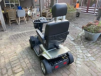 Pride - victory - xl140 s - scootmobiel - afbeelding 5 van  10