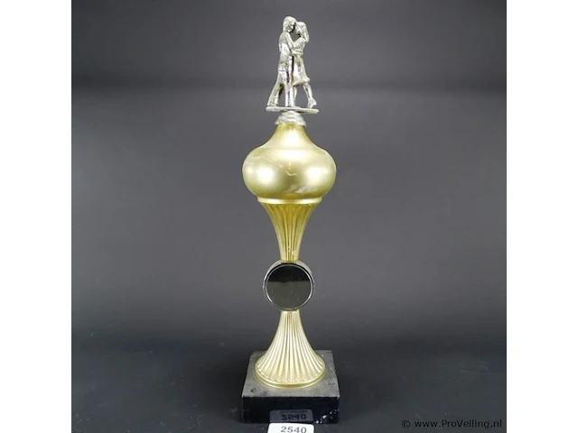 Prijs - afbeelding 1 van  5