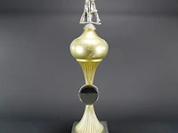 Prijs - afbeelding 1 van  5