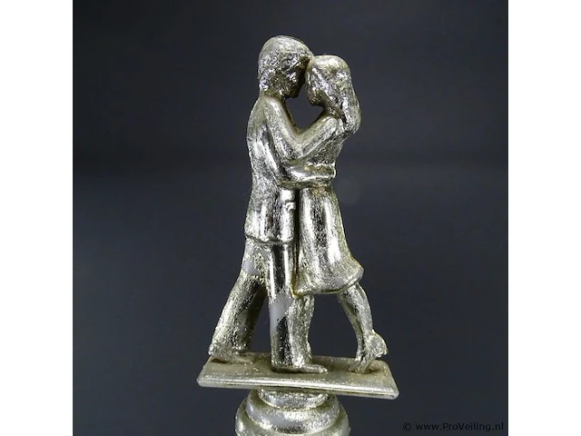 Prijs - afbeelding 2 van  5