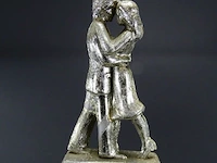 Prijs - afbeelding 2 van  5