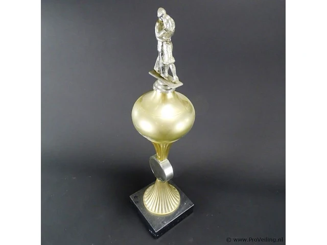 Prijs - afbeelding 3 van  5