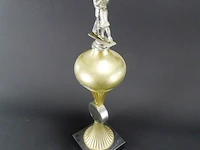 Prijs - afbeelding 3 van  5