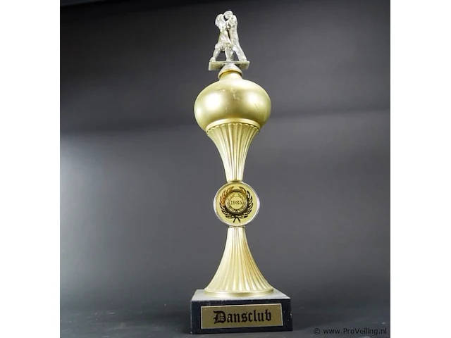 Prijs - afbeelding 4 van  5