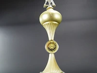 Prijs - afbeelding 4 van  5