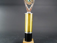Prijs - afbeelding 1 van  5