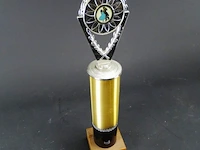 Prijs - afbeelding 2 van  5