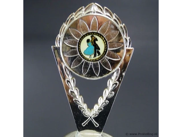 Prijs - afbeelding 3 van  5