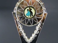 Prijs - afbeelding 3 van  5
