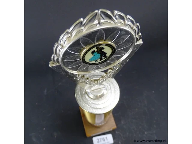 Prijs - afbeelding 4 van  5