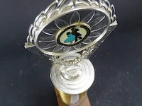 Prijs - afbeelding 4 van  5