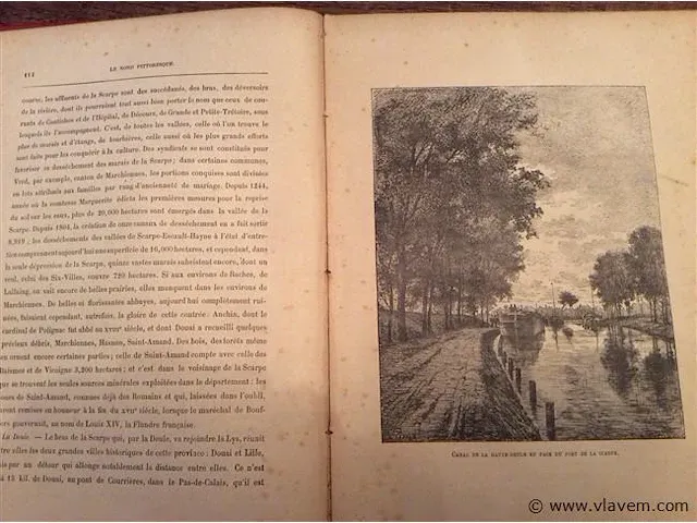 Prijsboek 1898 - afbeelding 4 van  5